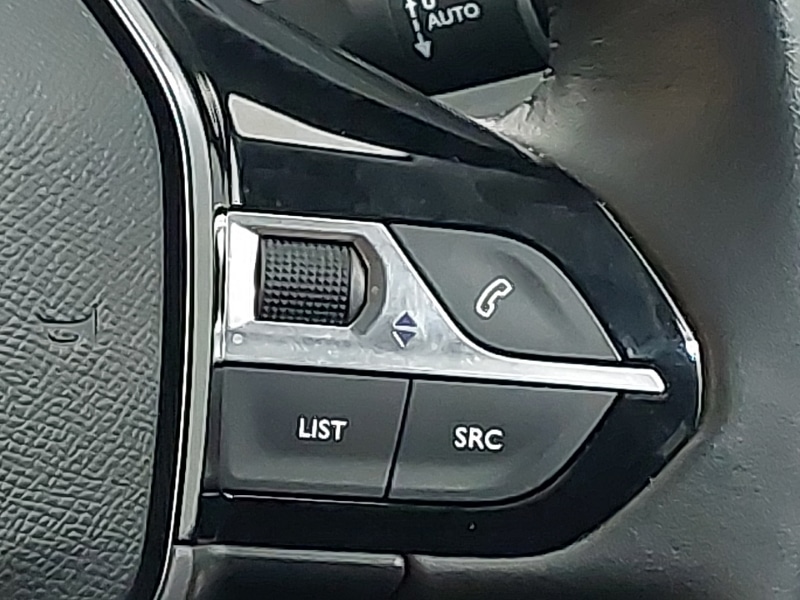 Used Peugeot 208 2023 for sale - 77956040: Photo 11