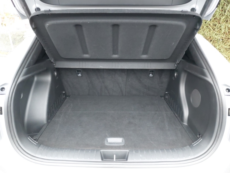 Used Hyundai KONA 2024 for sale - 77269909: Photo 8