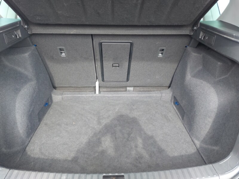Used SEAT Ateca 2024 for sale - 77761924: Photo 8