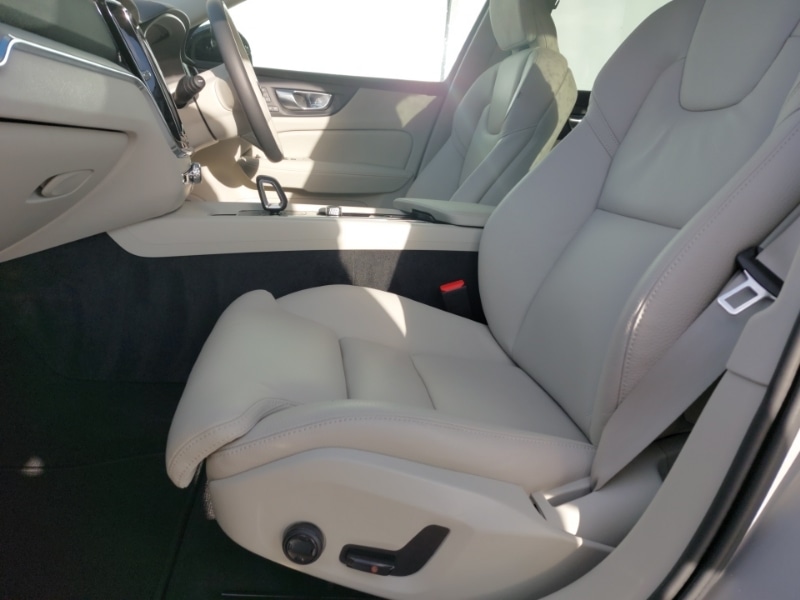 Used Volvo V60 2025 for sale - 78164930: Photo 5