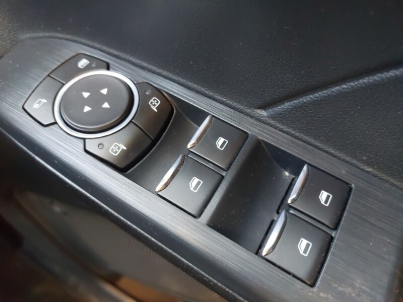 Used Ford Kuga 2022 for sale - 76683031: Photo 12