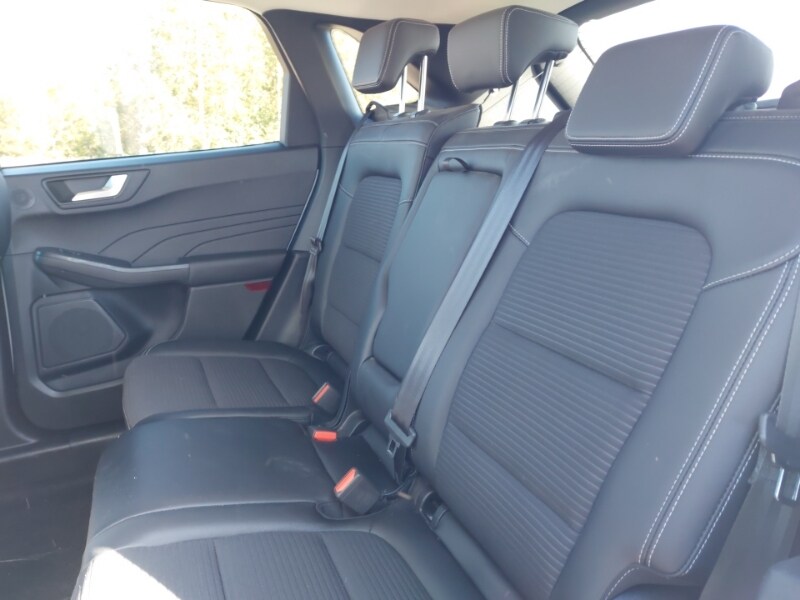 Used Ford Kuga 2022 for sale - 76683031: Photo 6