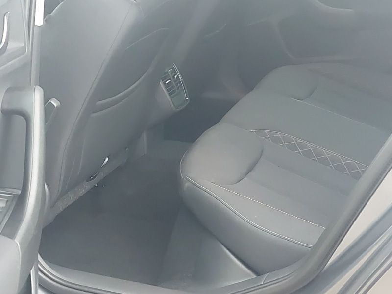 Used Skoda Kamiq 2022 for sale - 77150514: Photo 6