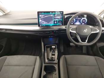 Used Volkswagen Golf 2024 for sale - 75192176: Photo