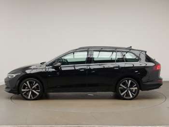Used Volkswagen Golf 2024 for sale - 75192176: Photo