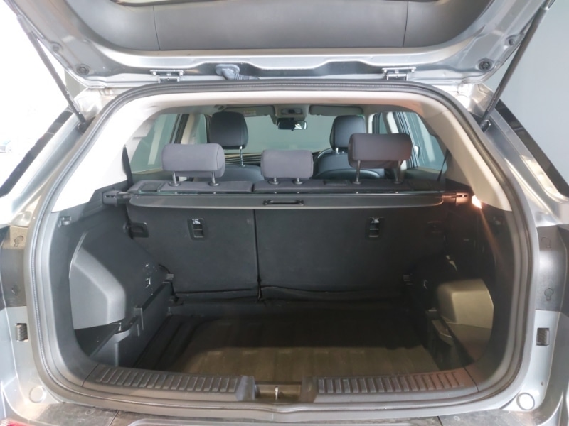 Used Ssangyong Korando 2023 for sale - 76537463: Photo 8