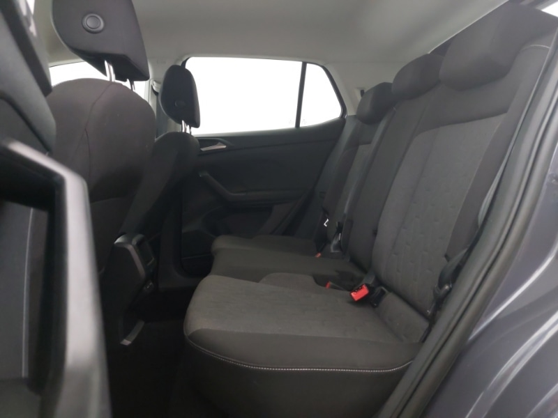 Used Volkswagen T-Cross 2024 for sale - 77039592: Photo 6