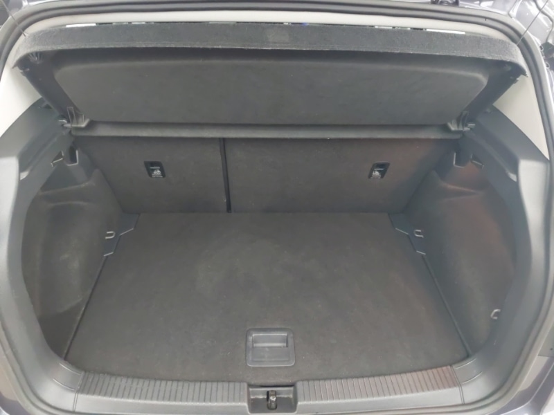 Used Volkswagen T-Cross 2024 for sale - 77039592: Photo 8