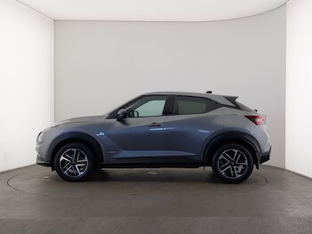 Used Nissan Juke 2024 for sale - 76880716: Photo