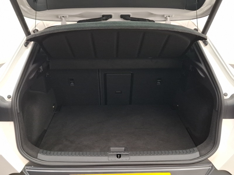 Used Cupra Formentor 2022 for sale - 77405900: Photo 8