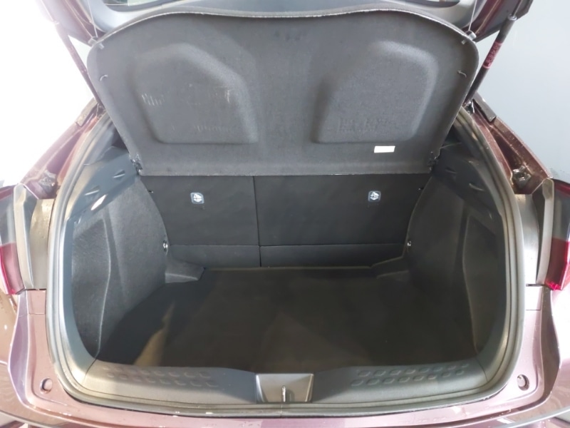 Used Toyota C-HR 2022 for sale - 77875066: Photo 8