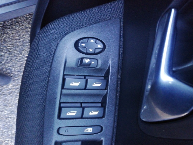 Used Peugeot 208 2022 for sale - 77325721: Photo 12