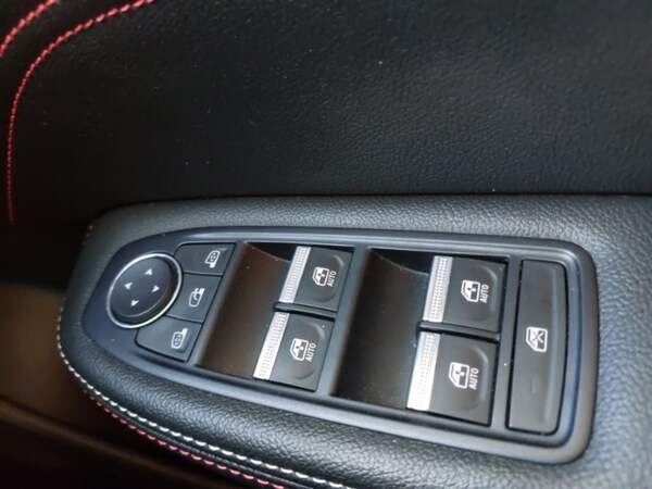 Used Renault Arkana 2021 for sale - 76207843: Photo 12