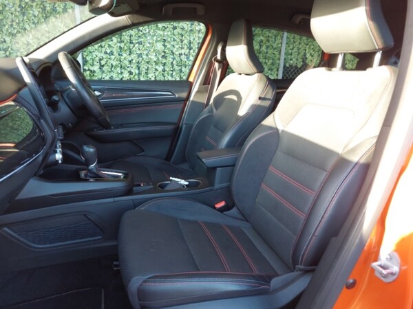 Used Renault Arkana 2021 for sale - 76207843: Photo 5