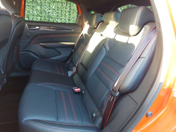 Used Renault Arkana 2021 for sale - 76207843: Photo 6