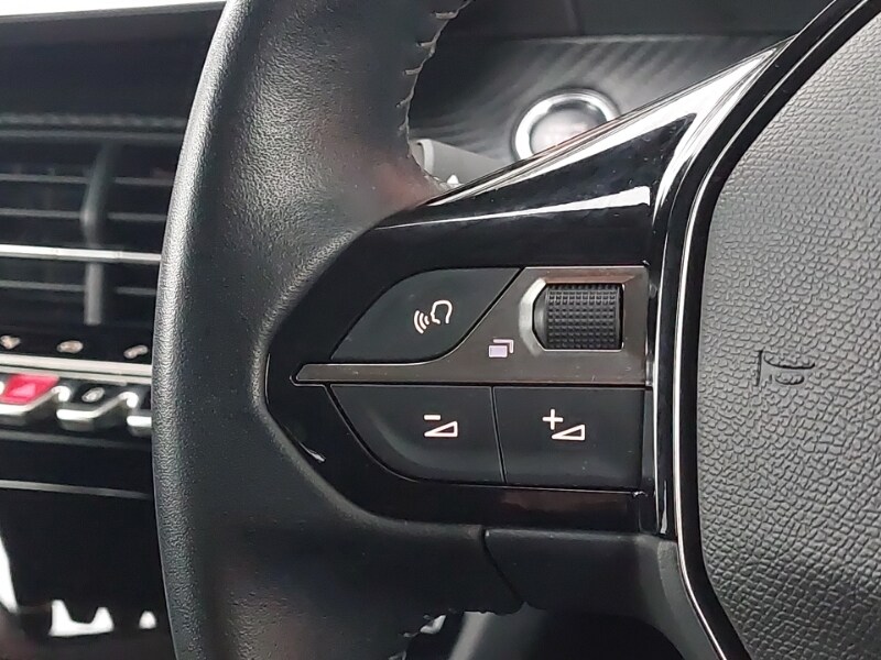 Used Peugeot 208 2020 for sale - 77677567: Photo 11