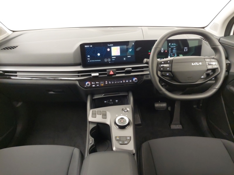 Used Kia Sportage 2025 for sale - 77070611: Photo 2