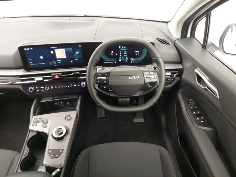 Used Kia Sportage 2025 for sale - 77070611: Photo 7