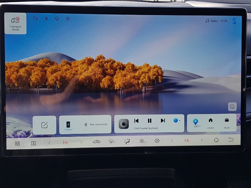 Used BYD Seal 2026 for sale - 77964570: Photo 11