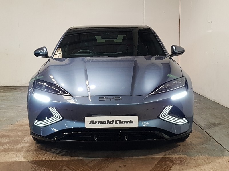 Used BYD Seal 2026 for sale - 77964570: Photo 12