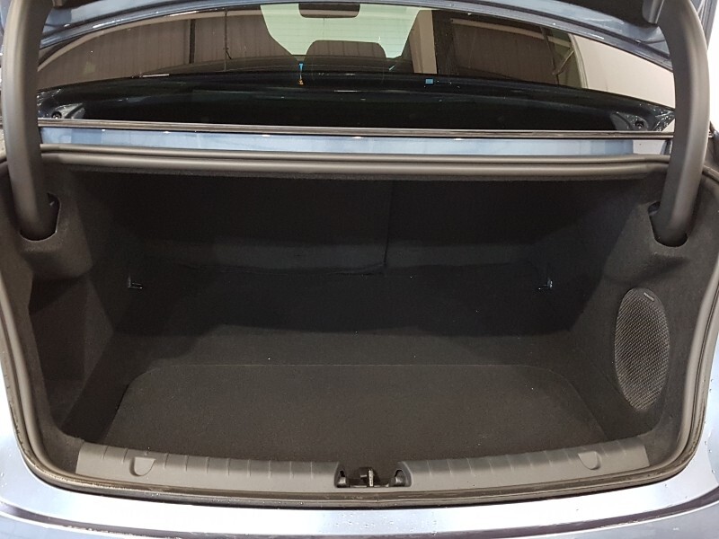 Used BYD Seal 2026 for sale - 77964570: Photo 8