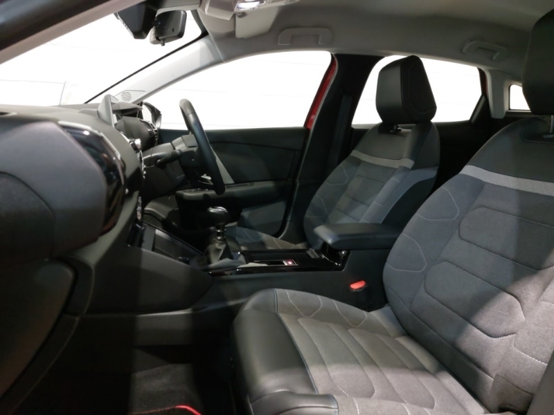 Used Citroen C4 2022 for sale - 77698683: Photo 5