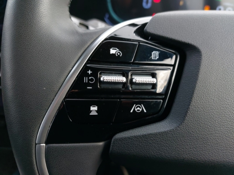 Used Kia Niro 2023 for sale - 76907486: Photo 12