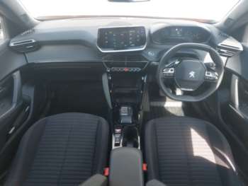 Used Peugeot 2008 2023 for sale - 75423811: Photo