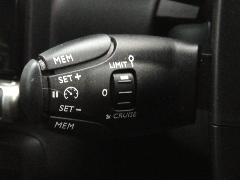 Used Citroen C3 Aircross 2022 for sale - 77531737: Photo 12