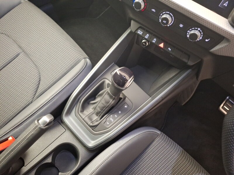 Used Audi A1 2022 for sale - 76682842: Photo 11