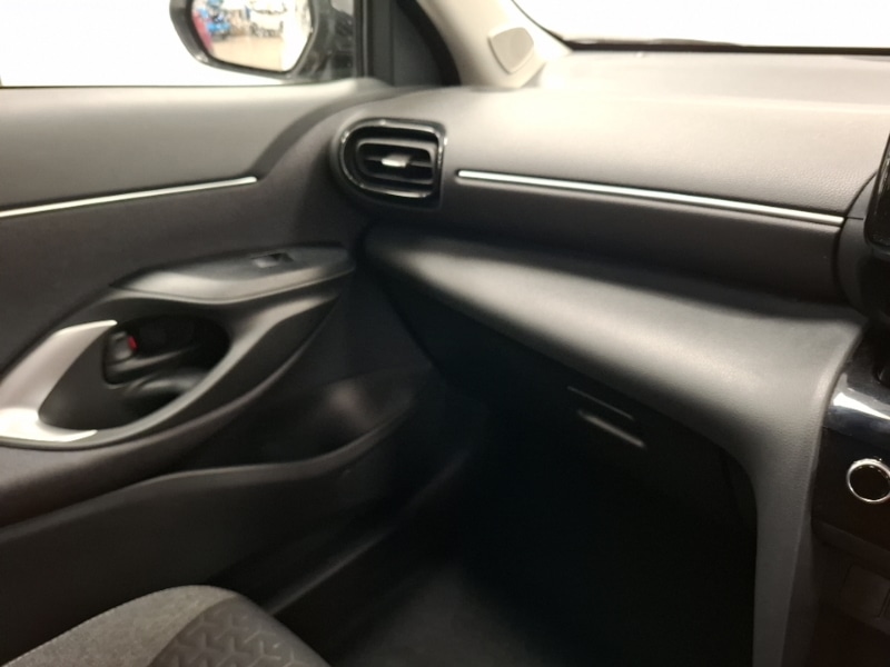 Used Toyota Yaris Cross 2022 for sale - 77052875: Photo 11