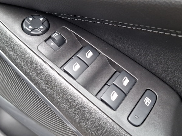 Used Vauxhall Crossland 2022 for sale - 76220868: Photo 12