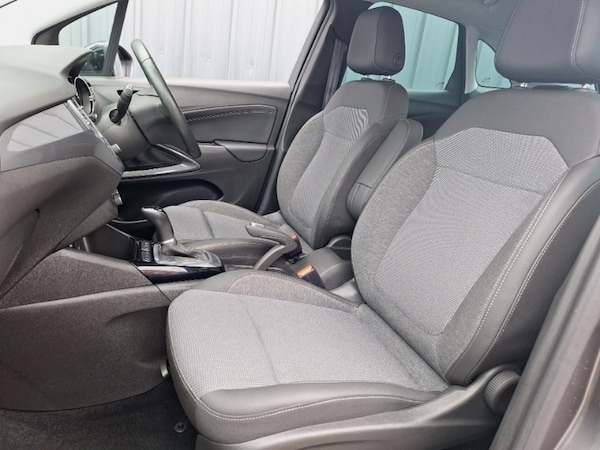 Used Vauxhall Crossland 2022 for sale - 76220868: Photo 5