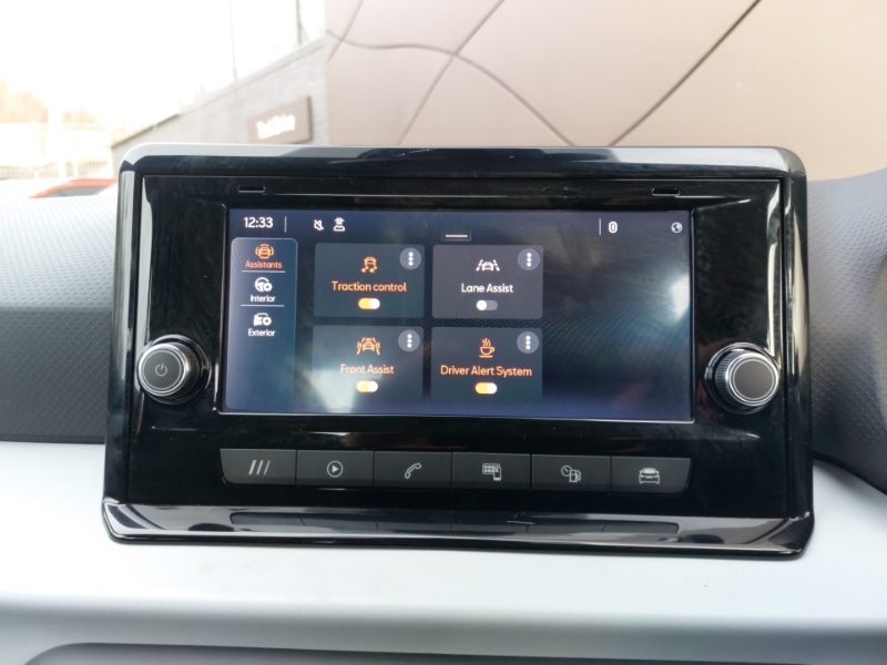 Used SEAT Arona 2022 for sale - 77112096: Photo 10