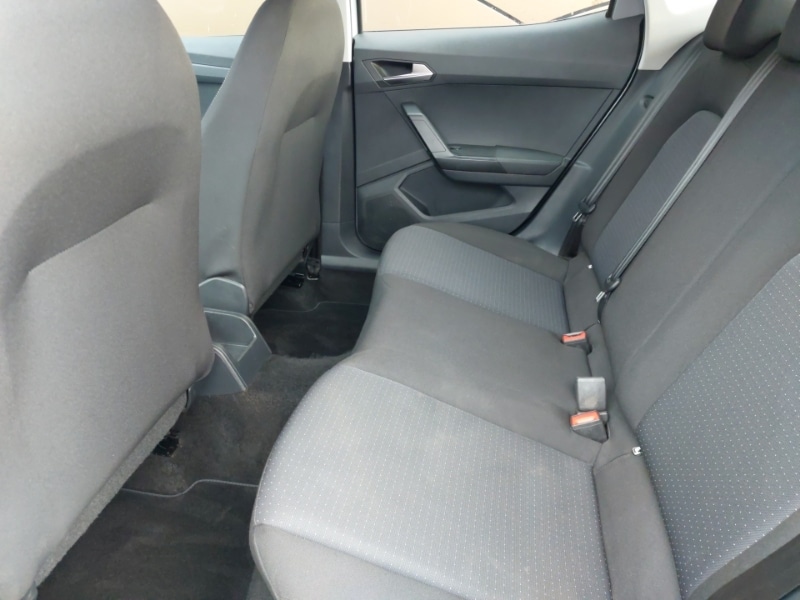 Used SEAT Arona 2022 for sale - 77112096: Photo 6