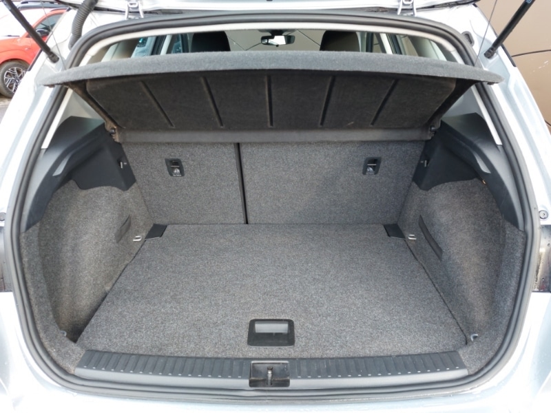 Used SEAT Arona 2022 for sale - 77112096: Photo 8