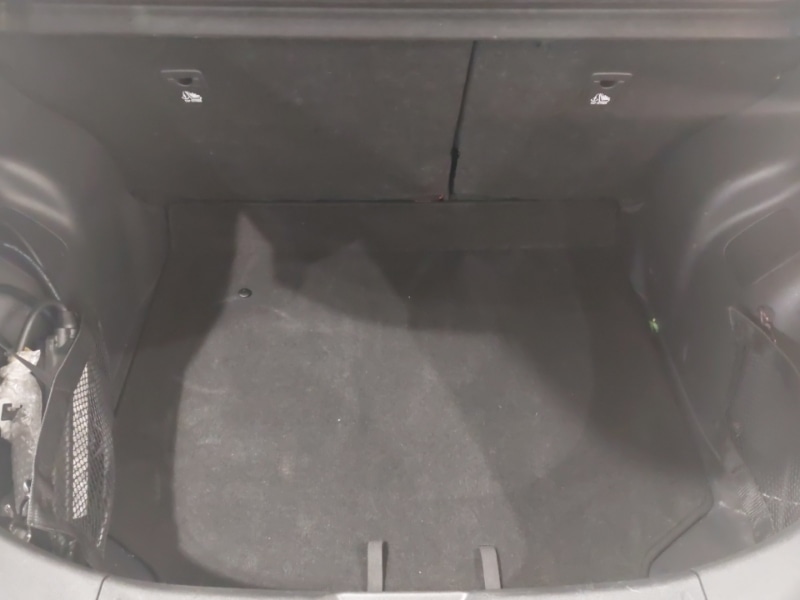 Used Nissan Leaf 2022 for sale - 77206308: Photo 8