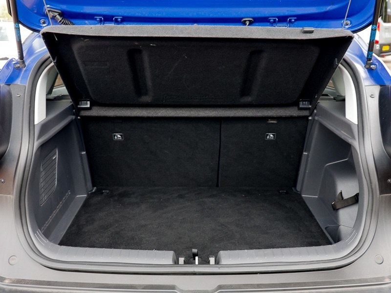 Used Hyundai BAYON 2023 for sale - 77284851: Photo 8