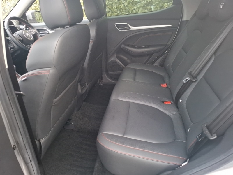 Used MG MG ZS 2023 for sale - 76983677: Photo 6