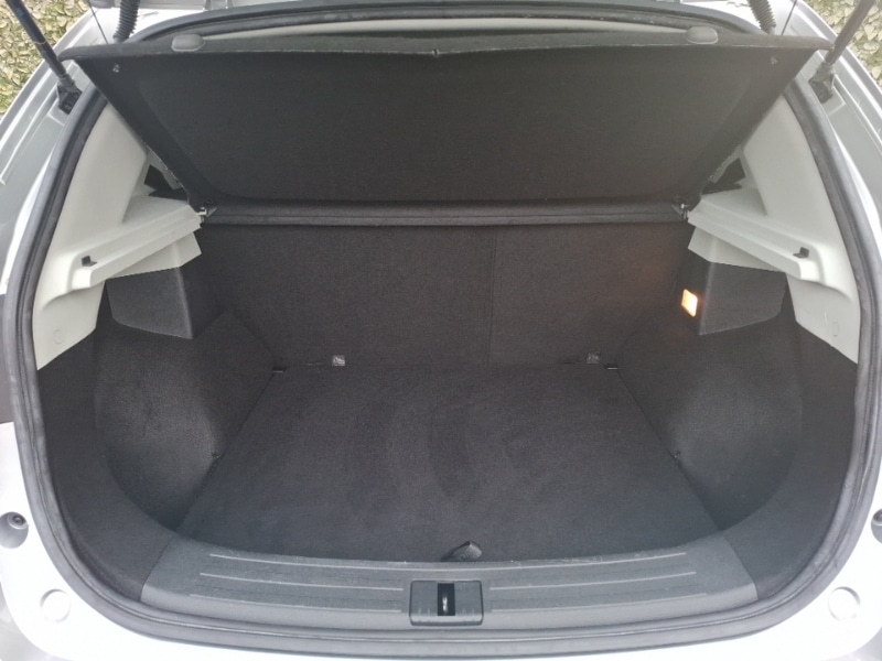 Used MG MG ZS 2023 for sale - 76983677: Photo 8