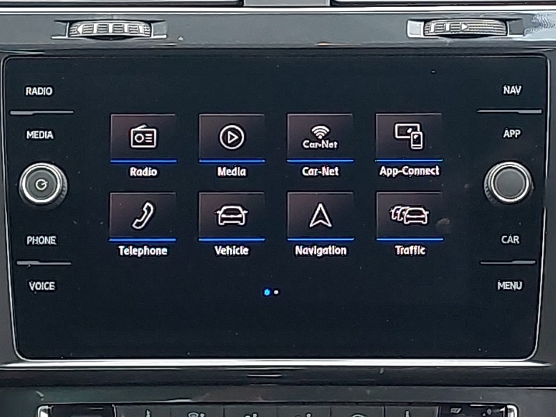 Used Volkswagen Golf 2020 for sale - 76571870: Photo 7