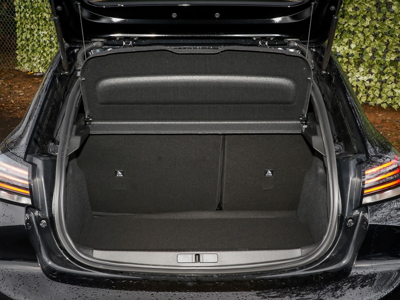 Used Peugeot 208 2026 for sale - 78114303: Photo 10