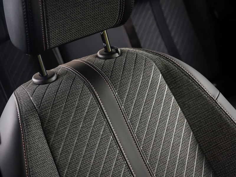 Used Peugeot 208 2026 for sale - 78114303: Photo 12