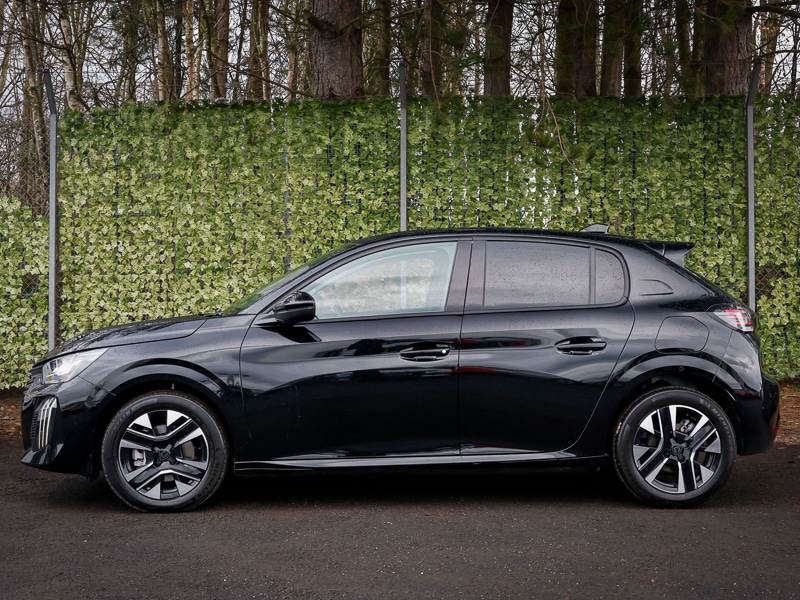 Used Peugeot 208 2026 for sale - 78114303: Photo 4