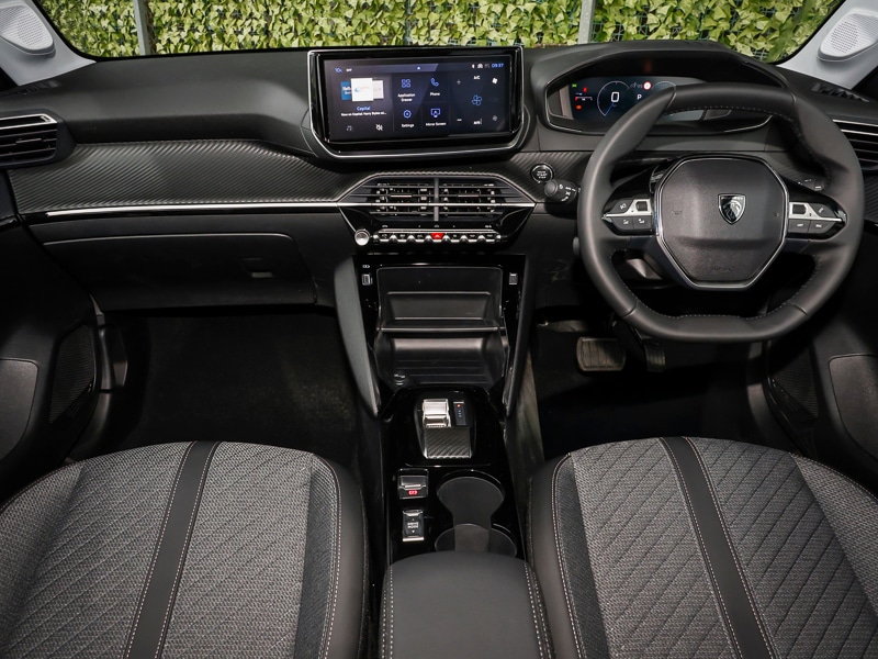 Used Peugeot 208 2026 for sale - 78114303: Photo 5