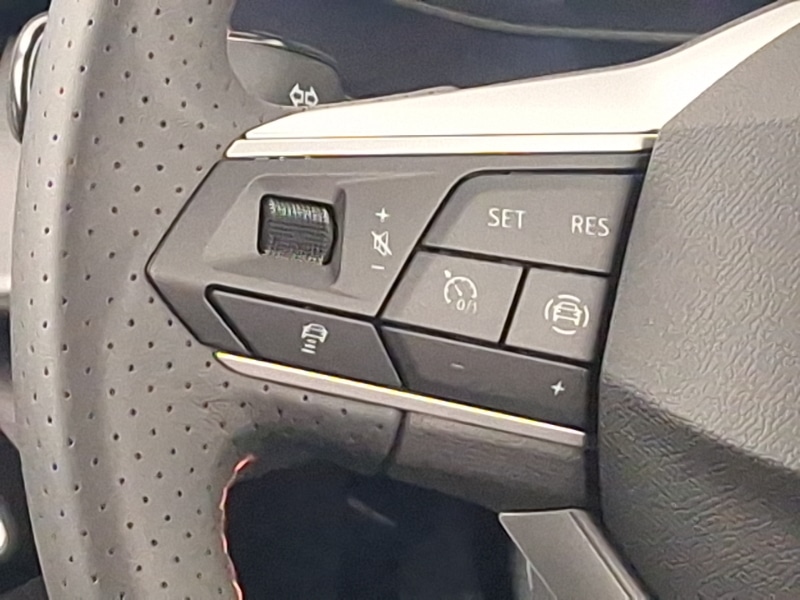 Used SEAT Arona 2025 for sale - 76383652: Photo 10