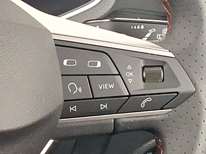 Used SEAT Arona 2025 for sale - 76383652: Photo 11