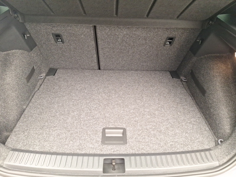 Used SEAT Arona 2025 for sale - 76383652: Photo 8