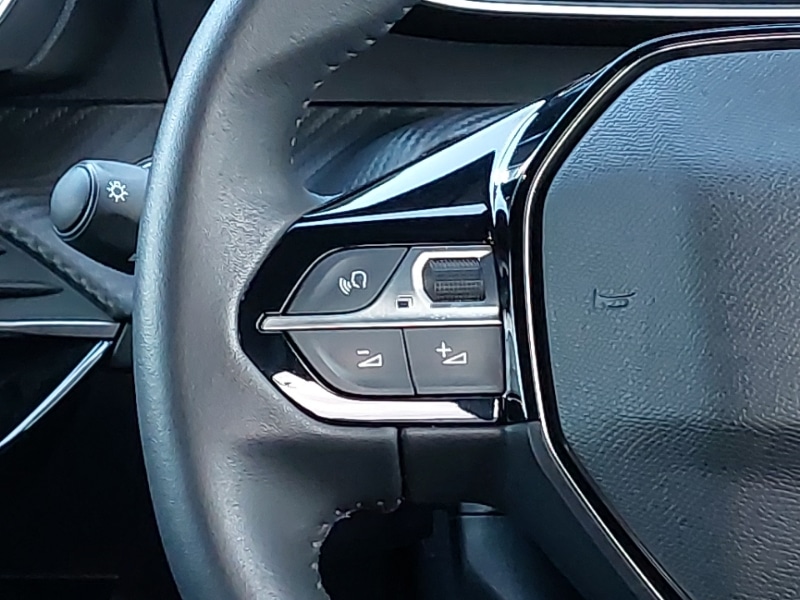 Used Peugeot 2008 2023 for sale - 76411112: Photo 10