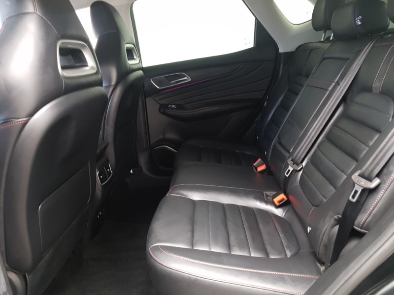 Used MG MG HS 2023 for sale - 76925697: Photo 6